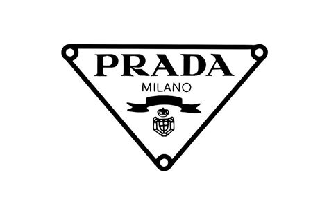 2gg006038 prada|prada logo.